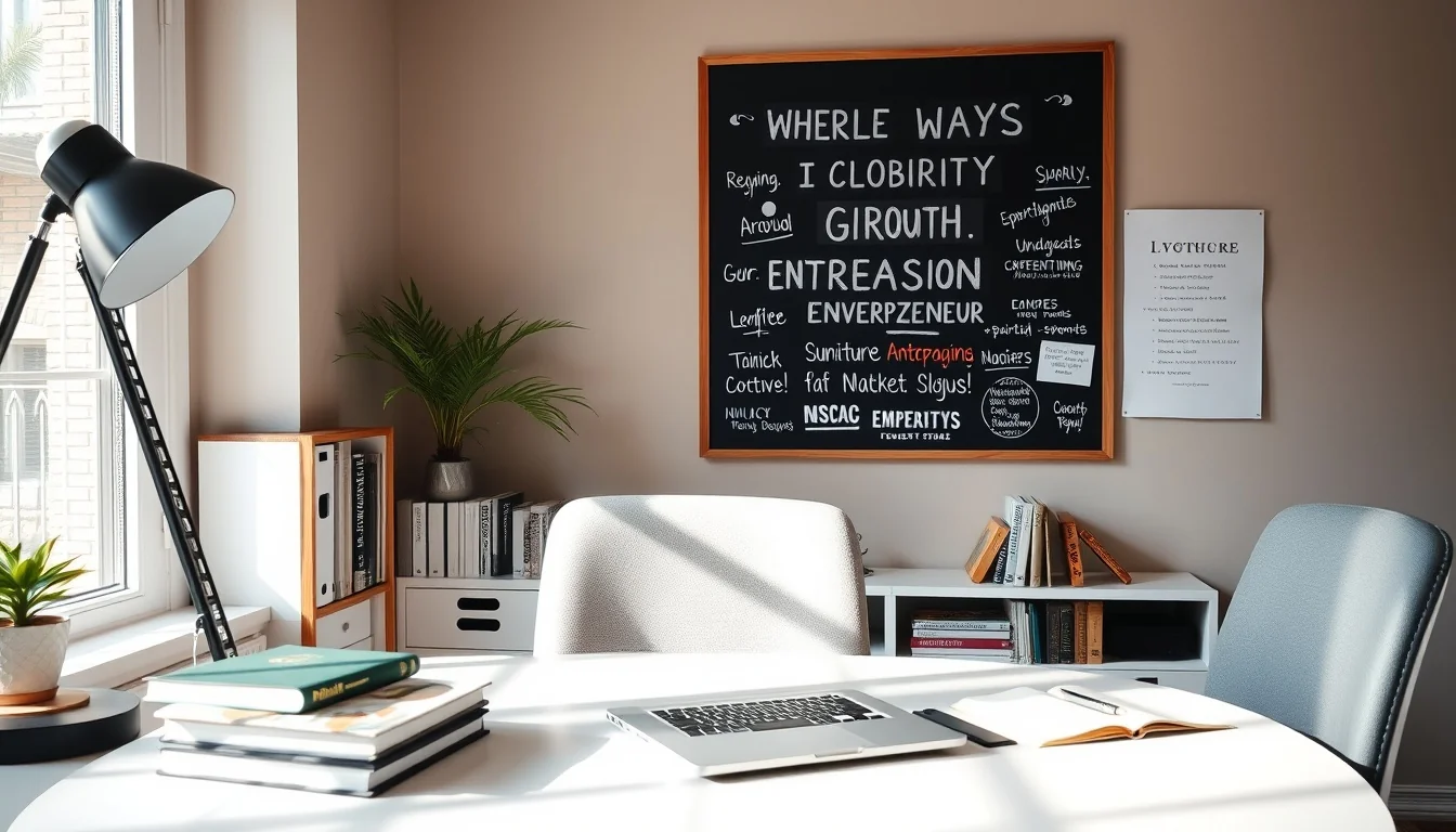 Professional plan visual